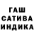 Canna-Cookies конопля Oksana Kocur