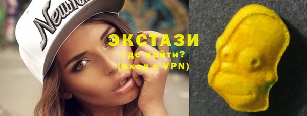 твердый Россошь