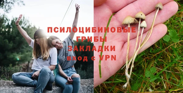 МДМА Володарск